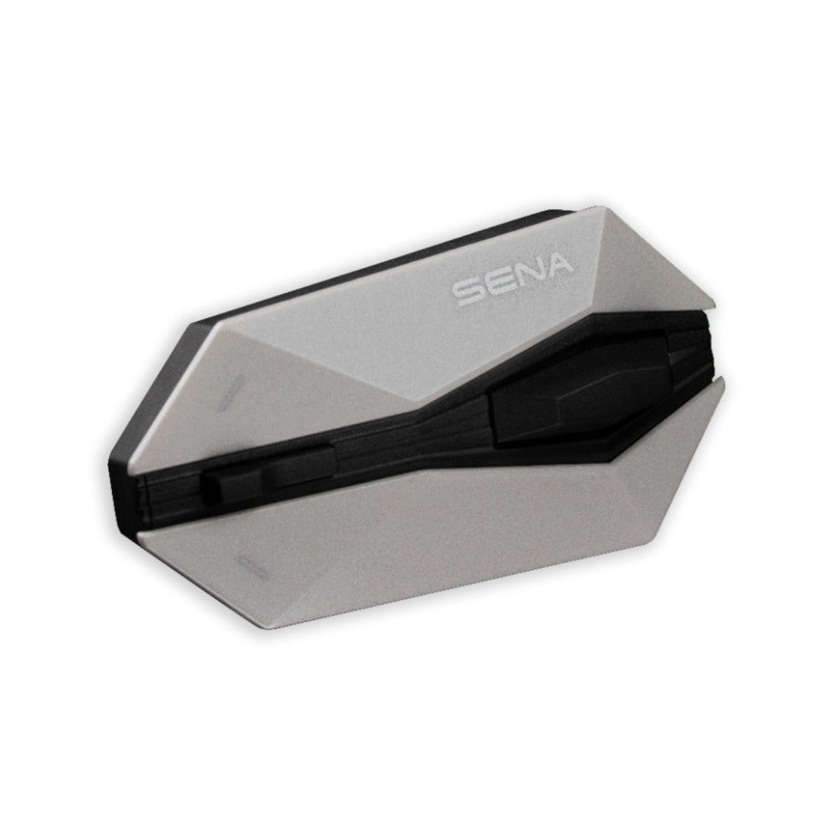 Sena 60X Motorcycle Communication System With Sound By Bose Dual Pack FREE UK Delivery, FREE 365 Day Returns | Moto Central