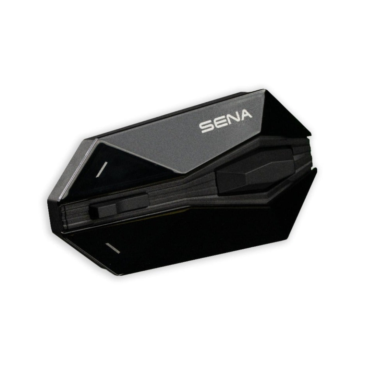 Sena 60X Motorcycle Communication System With Sound By Bose FREE UK Delivery, FREE 365 Day Returns | Moto Central