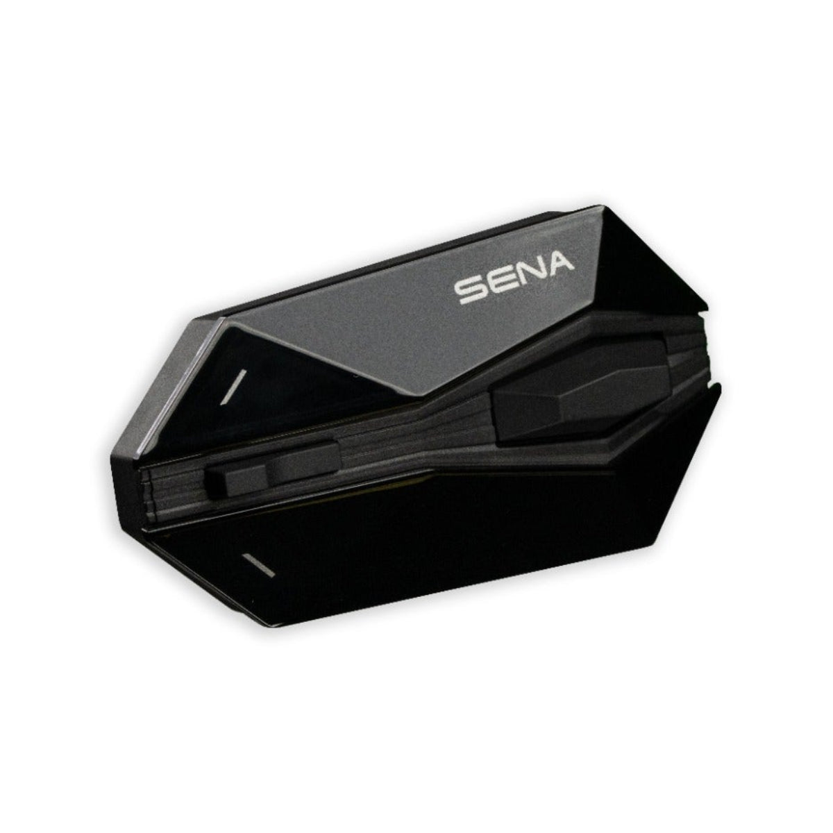 Sena 60X Motorcycle Communication System With Sound By Bose Dual Pack FREE UK Delivery, FREE 365 Day Returns | Moto Central