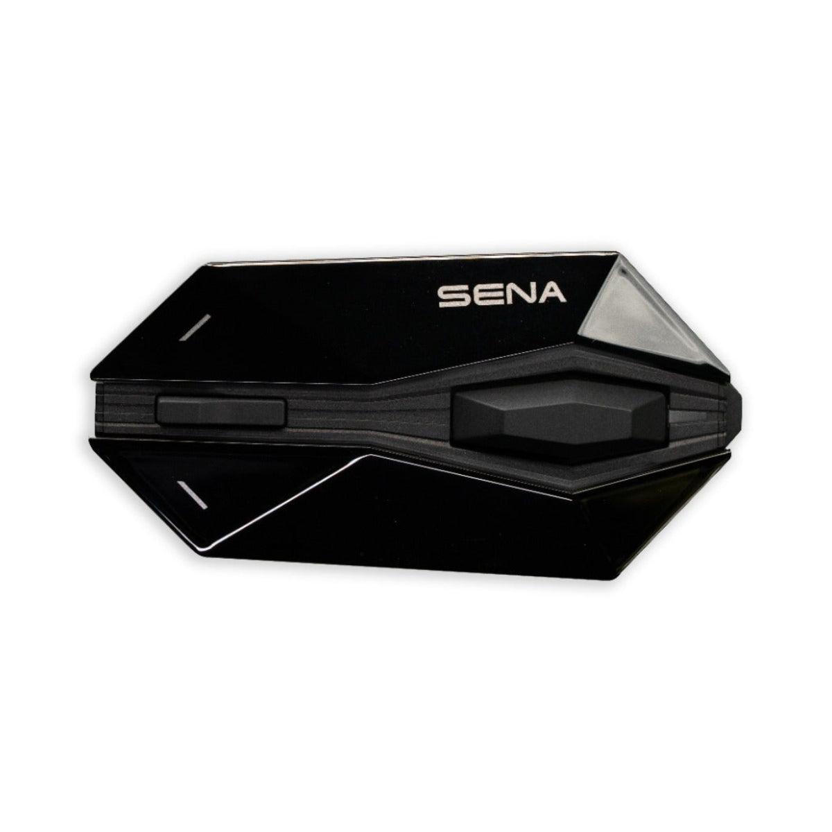 Sena 60X Motorcycle Communication System With Sound By Bose FREE UK Delivery, FREE 365 Day Returns | Moto Central