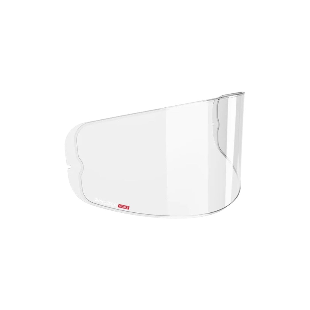 Sena SC-A0372 DKS657 Phantom Helmet Pinlock Lens Clear FREE UK Delivery, FREE 365 Day Returns | Moto Central