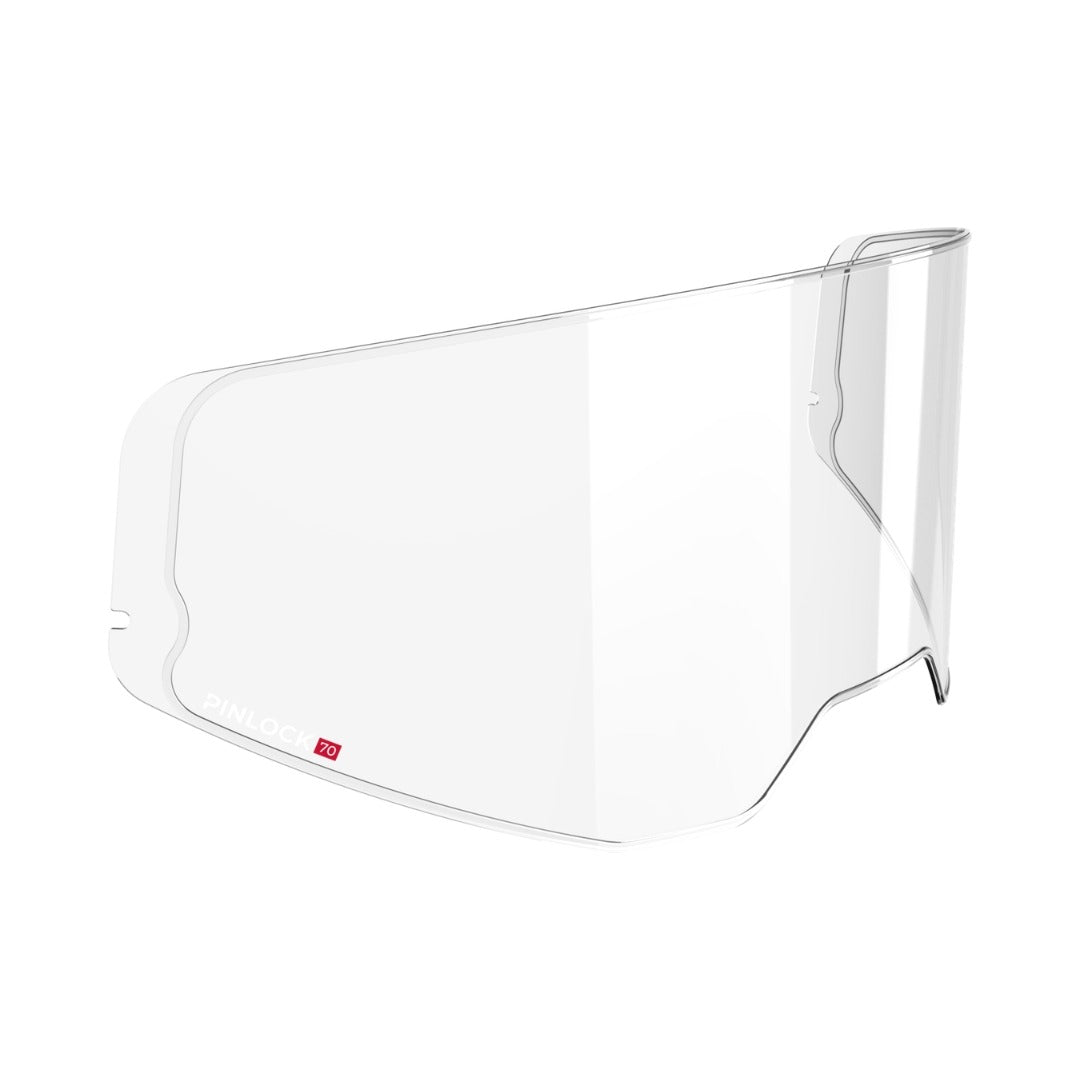 Sena SC-A0390 DKS661 Outlander Helmet Pinlock Lens Clear FREE UK Delivery, FREE 365 Day Returns | Moto Central