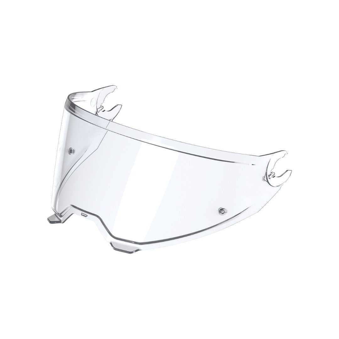 Sena SC-A0391 Outlander Helmet Visor Clear FREE UK Delivery, FREE 365 Day Returns | Moto Central