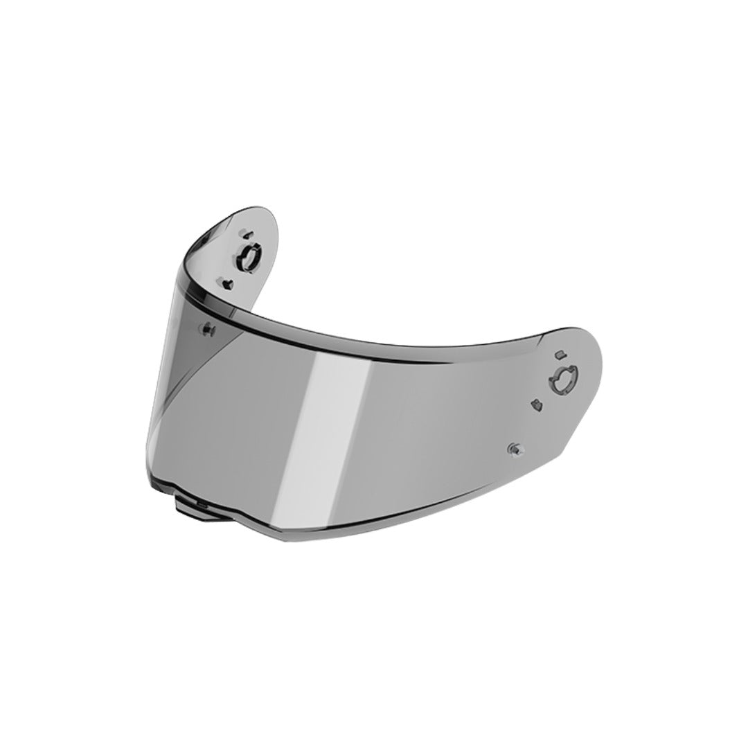 Sena SC-A0395 Specter Helmet Visor Tinted FREE UK Delivery, FREE 365 Day Returns | Moto Central