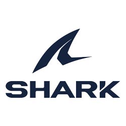 All Shark Helmets