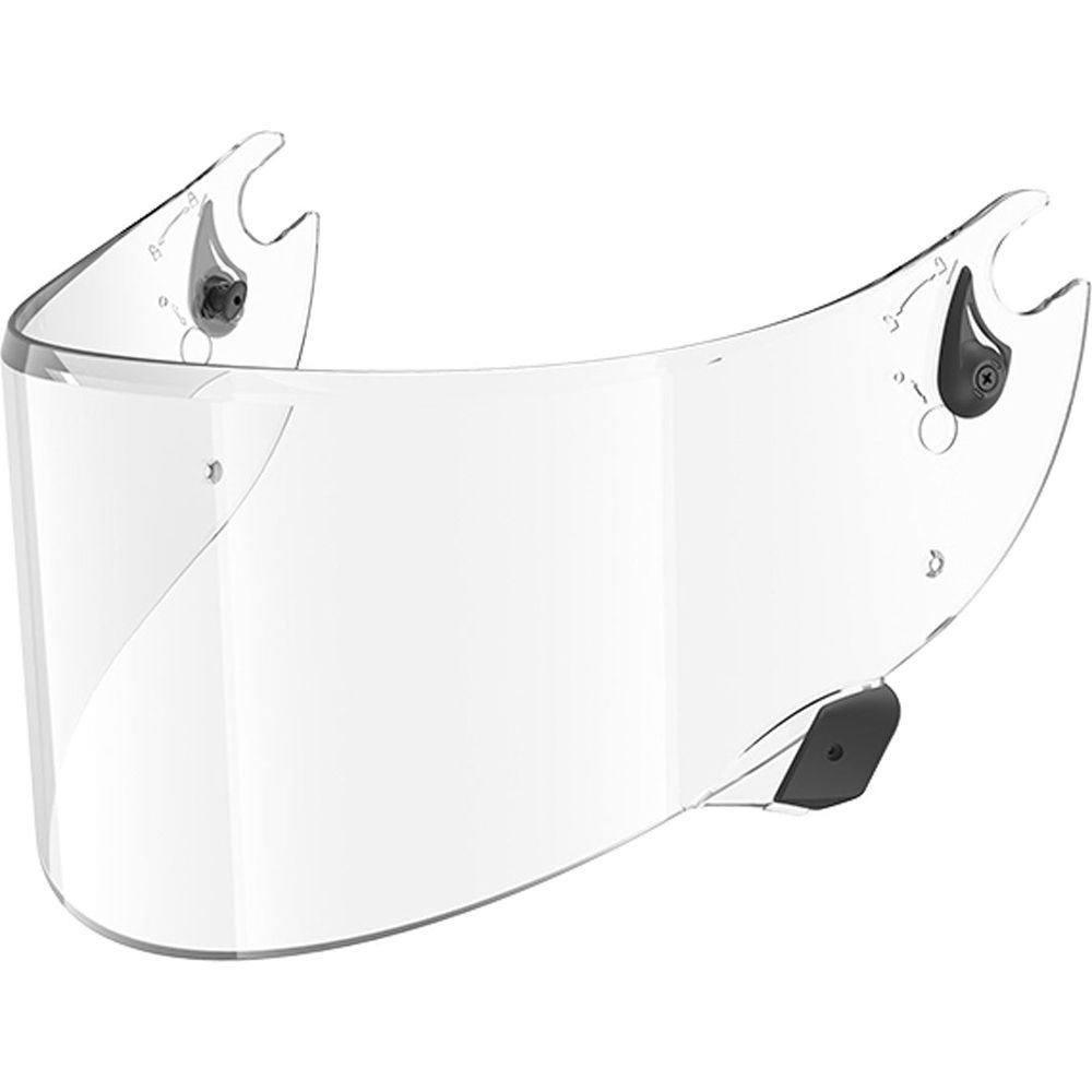 Shark Total Vision Visor Clear For Race R / Speed R Helmets