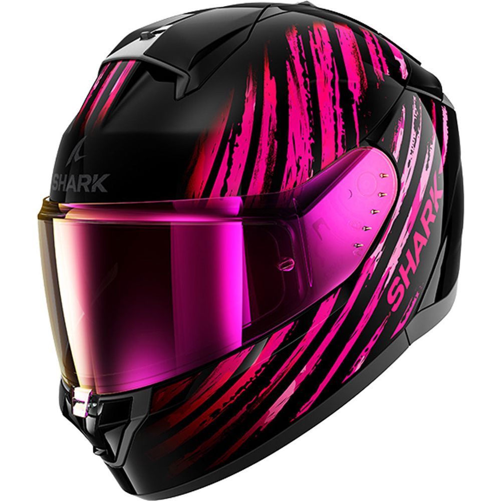 Ladies Motorcycle Helmets FREE UK Delivery FREE 365 Day Returns