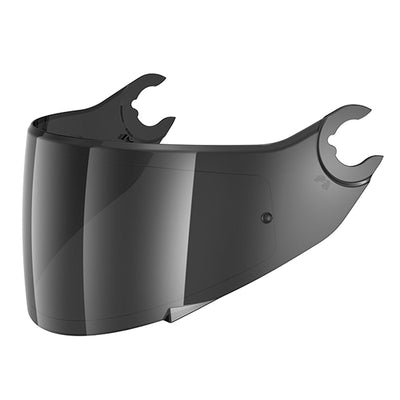 Visors