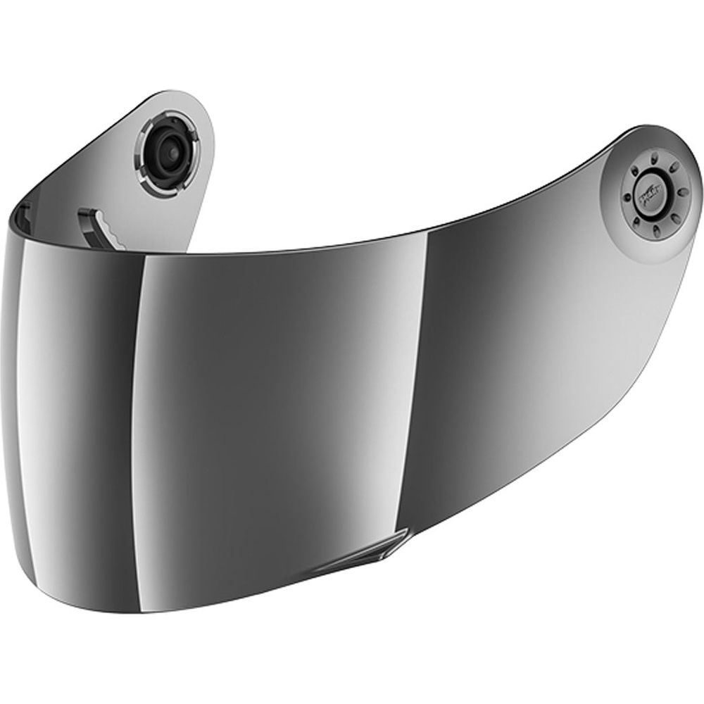 Shark Visor Chromium For S650 / S800 / Openline / Helmets
