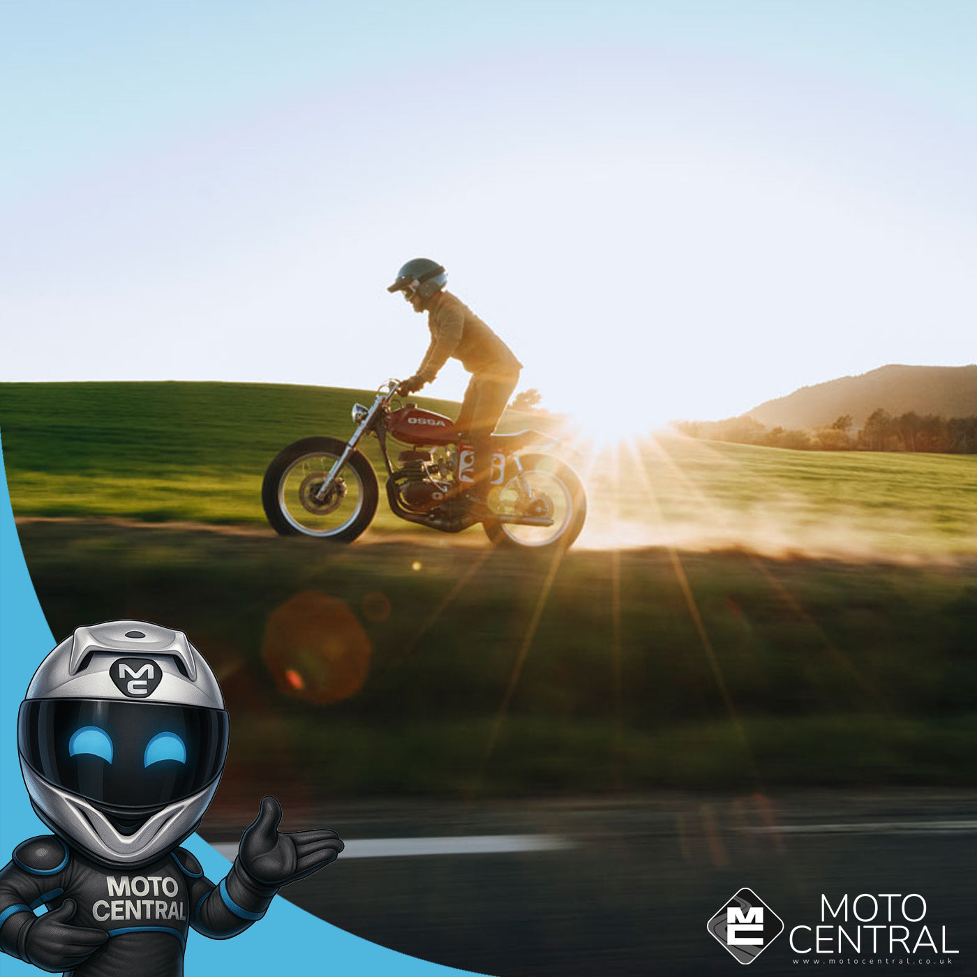 Shoei J.O2 Aventure TC-5 Black FREE UK Delivery, FREE 365 Day Returns | Moto Central
