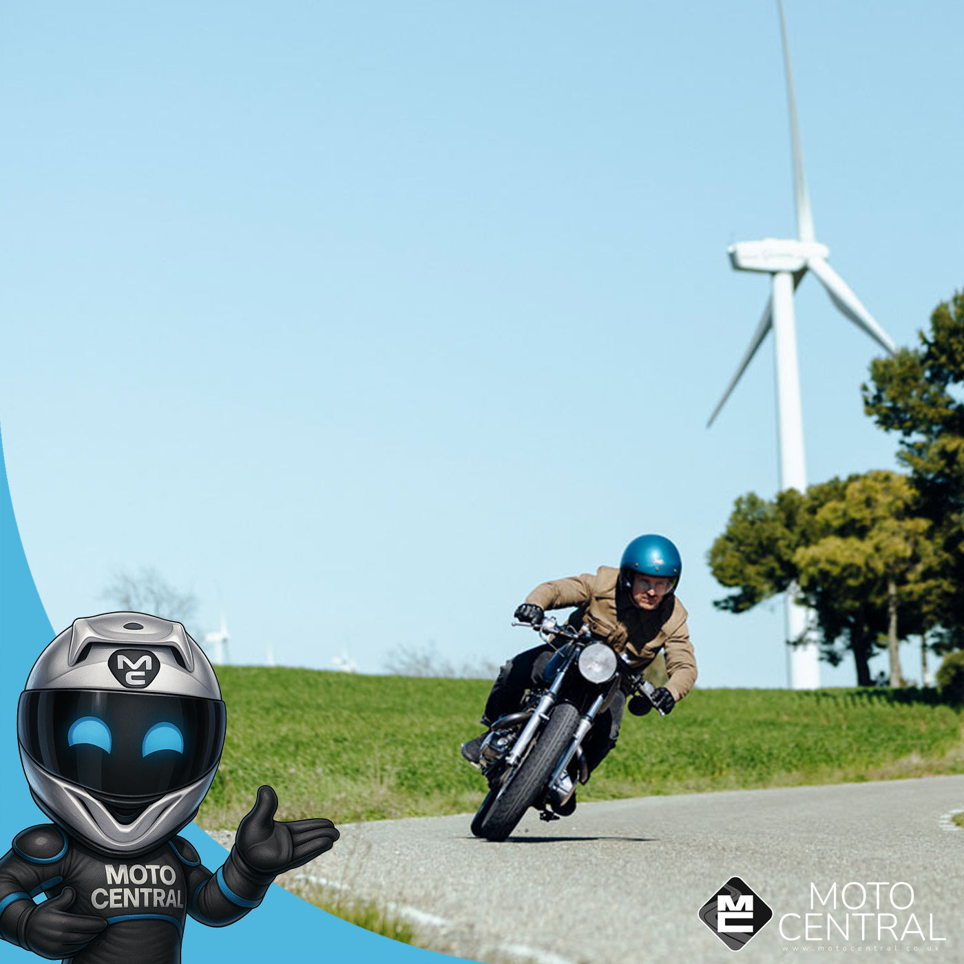 Shoei J.O2 Basalt Grey FREE UK Delivery, FREE 365 Day Returns | Moto Central