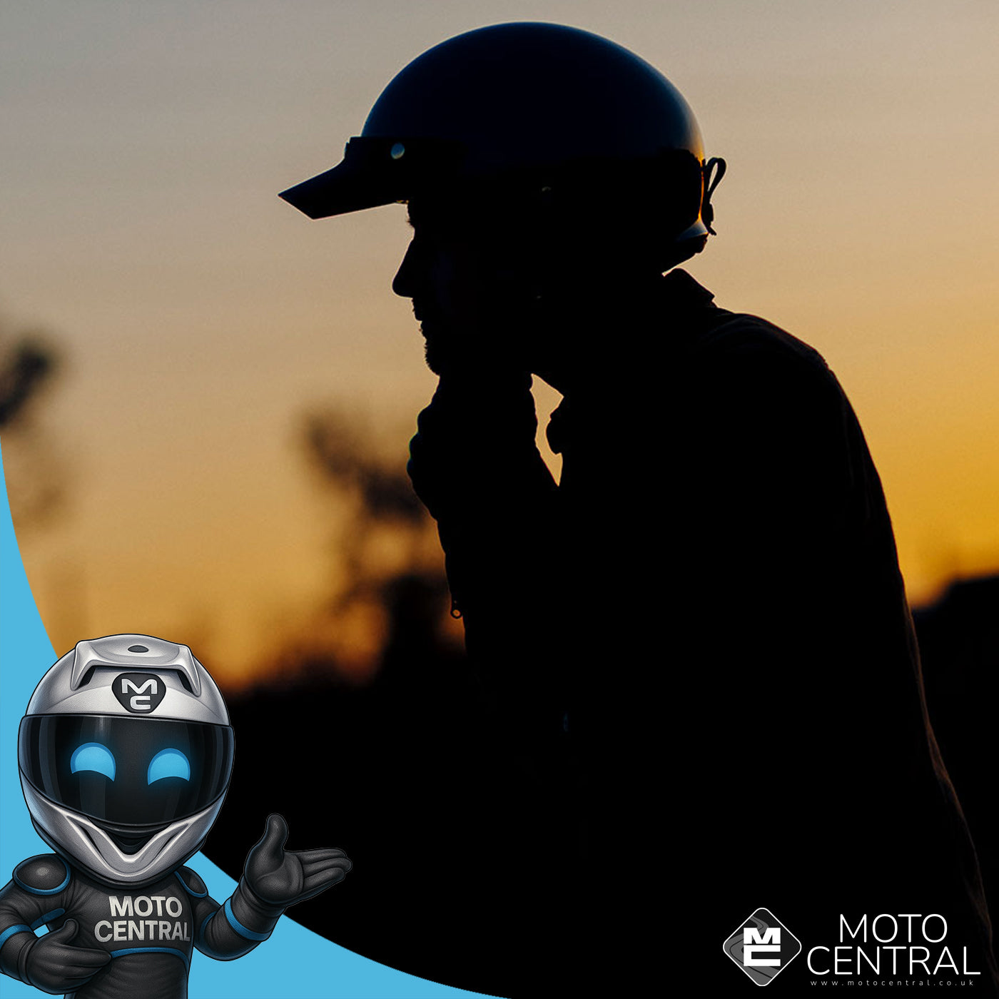 Shoei J.O2 Aventure TC-5 Black FREE UK Delivery, FREE 365 Day Returns | Moto Central