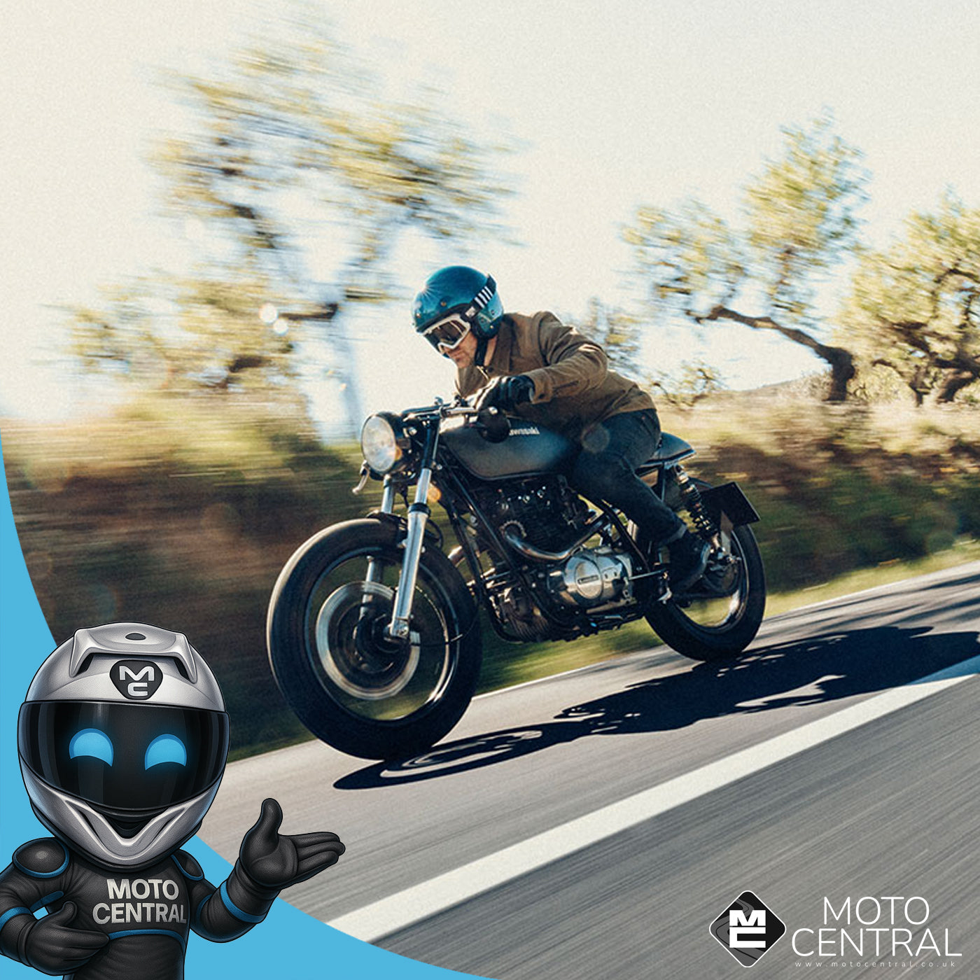 Shoei J.O2 Basalt Grey FREE UK Delivery, FREE 365 Day Returns | Moto Central