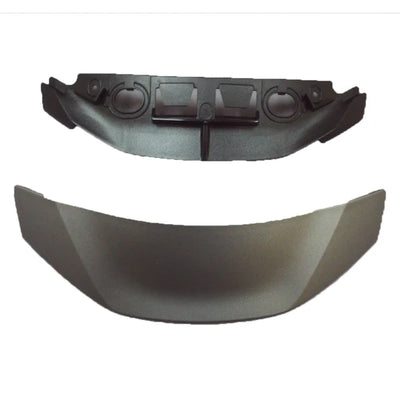 Spares