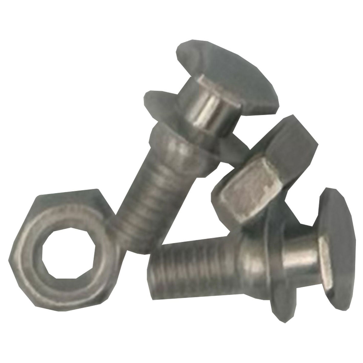 helmet lock for shoei neotec Shoei Lock Pin Silver For Neotec 3 Helmets FREE Delivery, FREE Returns