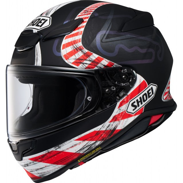 shoei-nxr2-knee-down-tc-5-