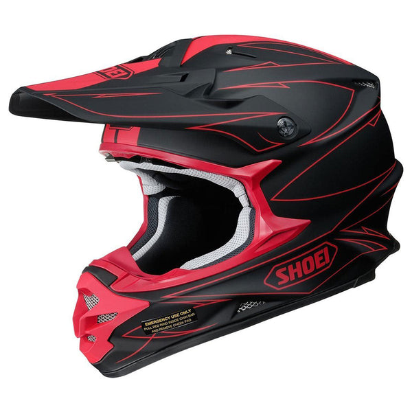 shoei-vfx-w-hectic-