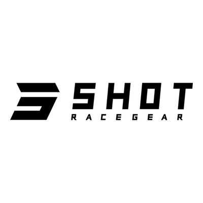 All Shot Products