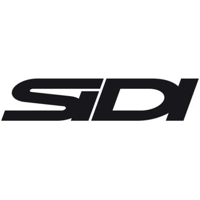 Sidi Motorcycle Boots
