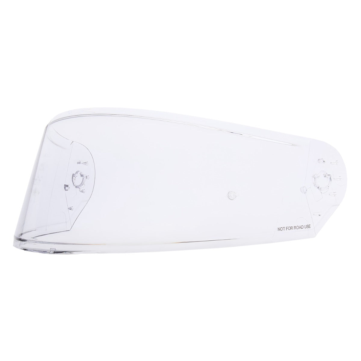 Spada Sirius Helmet Visor Photochromic FREE UK Delivery, FREE 365 Day Returns | Moto Central
