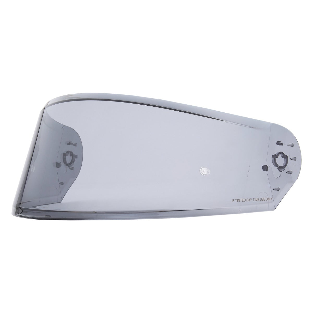 Spada Sirius Helmet Visor Smoked FREE UK Delivery, FREE 365 Day Returns | Moto Central