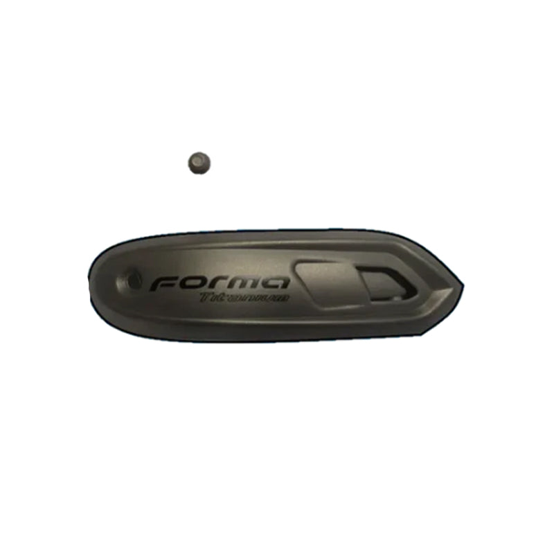 Forma Slider Phantom