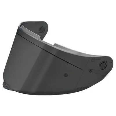 Visors