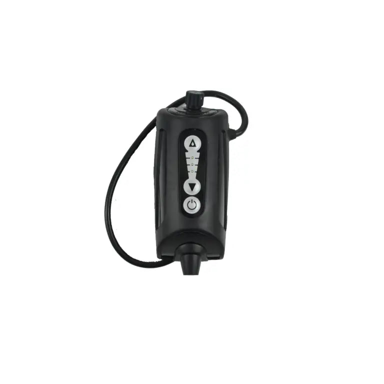 Scottoiler Essentials Micro xSystem 3.0+ FREE UK Delivery, FREE 365 Day Returns | Moto Central
