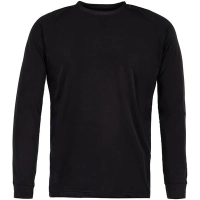 Base Layers