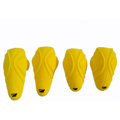 Body Armour