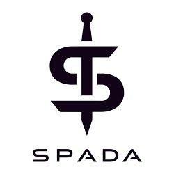 All Spada Products