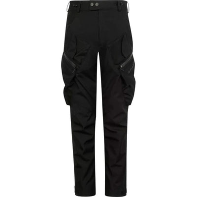 Textile Trousers