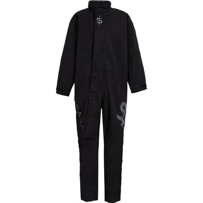 Waterproofs
