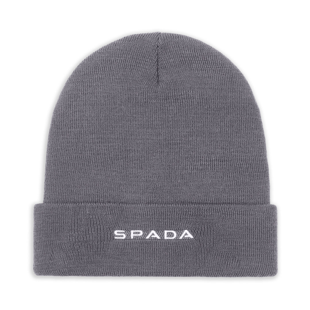 Spada Gear Beanie Turbulence FREE UK Delivery, FREE 365 Day Returns | Moto Central