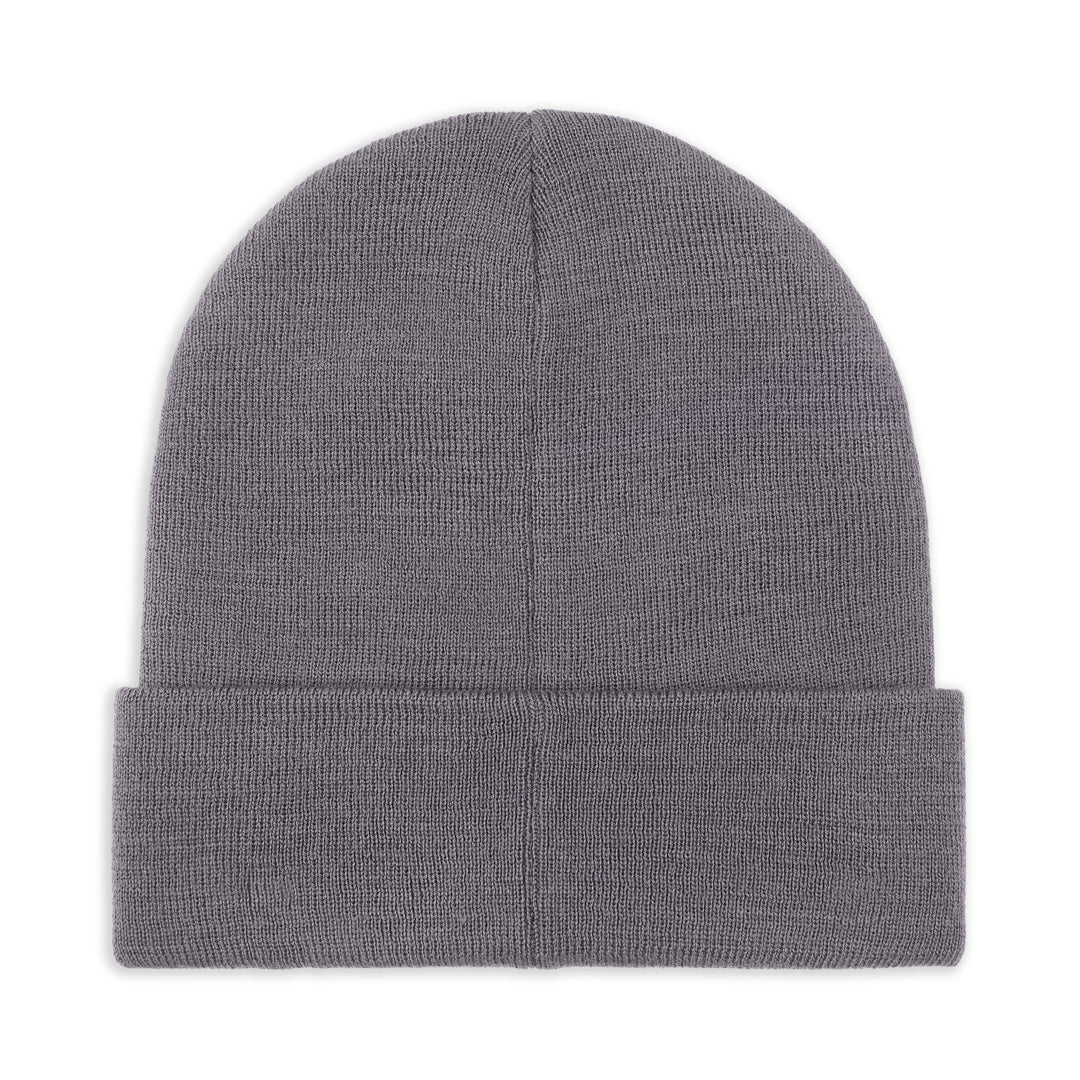 Spada Gear Beanie Turbulence FREE UK Delivery, FREE 365 Day Returns | Moto Central