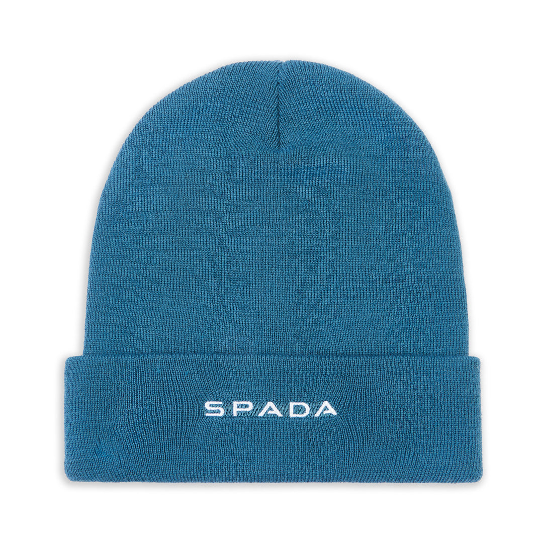 Spada Gear Beanie Coral FREE UK Delivery, FREE 365 Day Returns | Moto Central