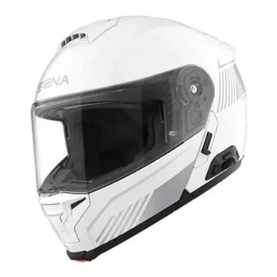 Specter Smart