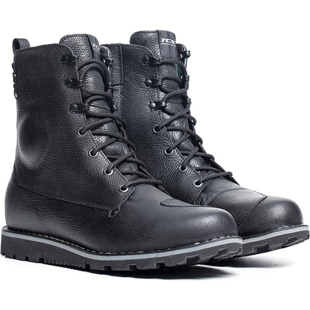 Mens waterproof riding boots sales