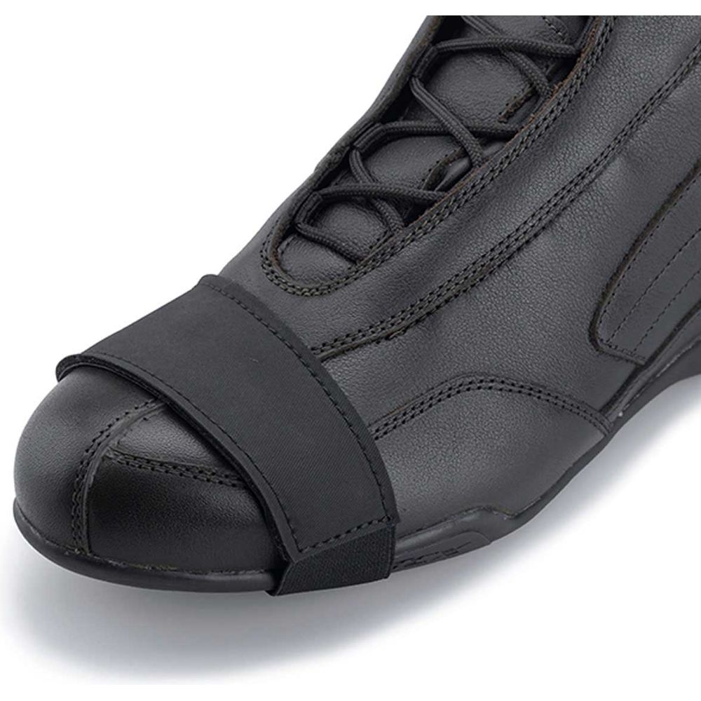 TCX Removable Shift Pad Black