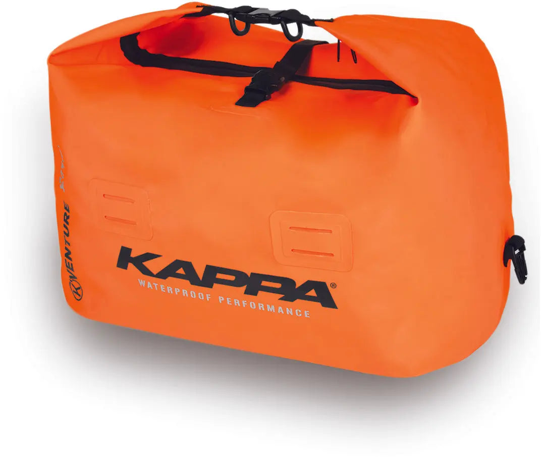 Kappa TK767-Inner Bag For KVE58 K-Venture FREE UK Delivery, FREE 365 Day Returns | Moto Central