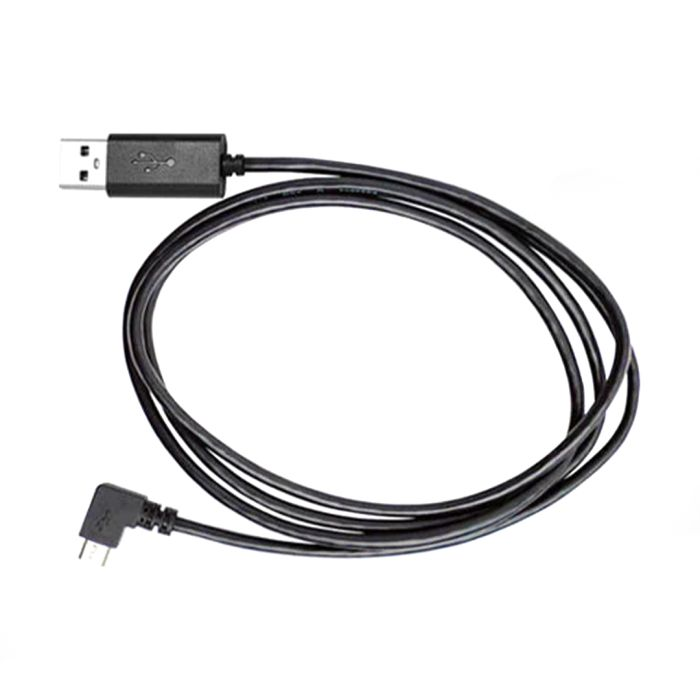 Sena SC-A0100 Plus USB Power/Data Cable Micro USB