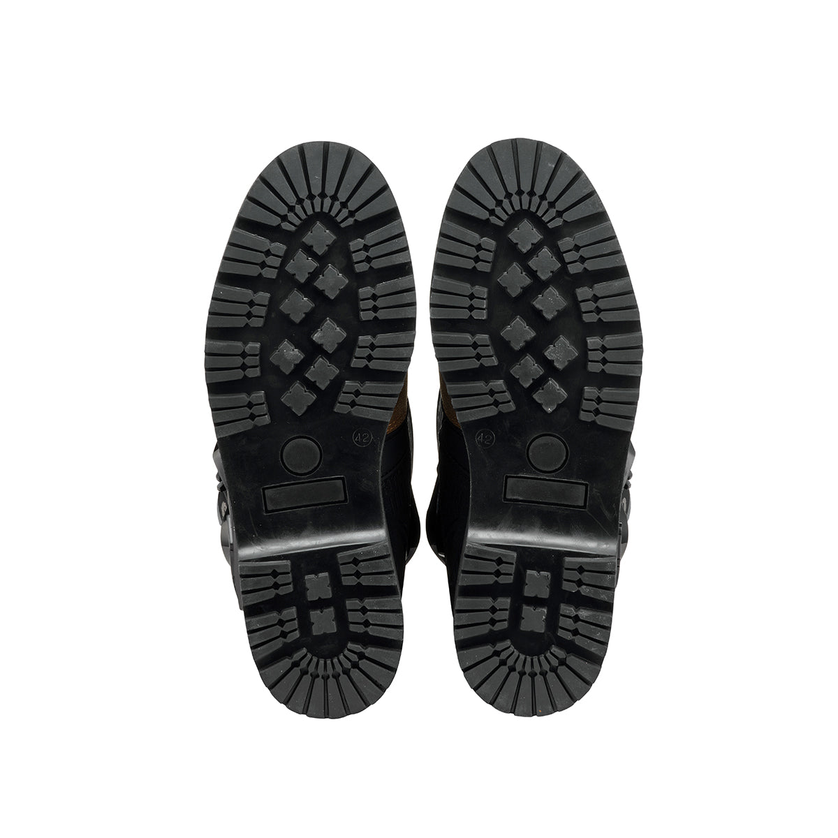 Sidi Adventure 2 Gore-Tex CE Boots Tobacco FREE UK Delivery, FREE 365 Day Returns | Moto Central