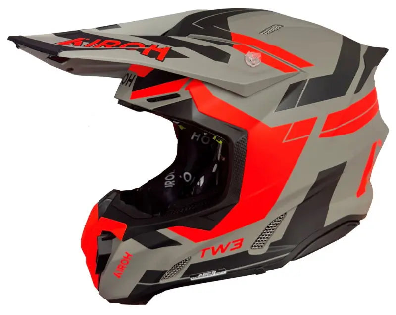 Gaerne Fastback Enduro MX Boots Black - FREE UK Shipping, FREE 365 Day Returns | Moto Central