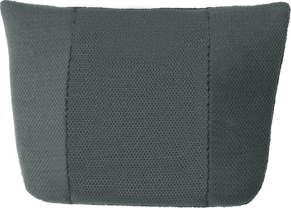 Shoei X-SPR Pro/X-SPR Pro 02 Rear S13 Centre Pads FREE UK Delivery, FREE 365 Day Returns | Moto Central