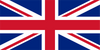 Country flag