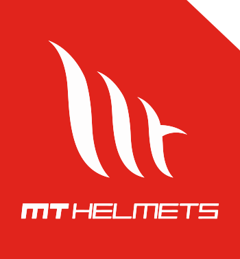 All MT Helmets