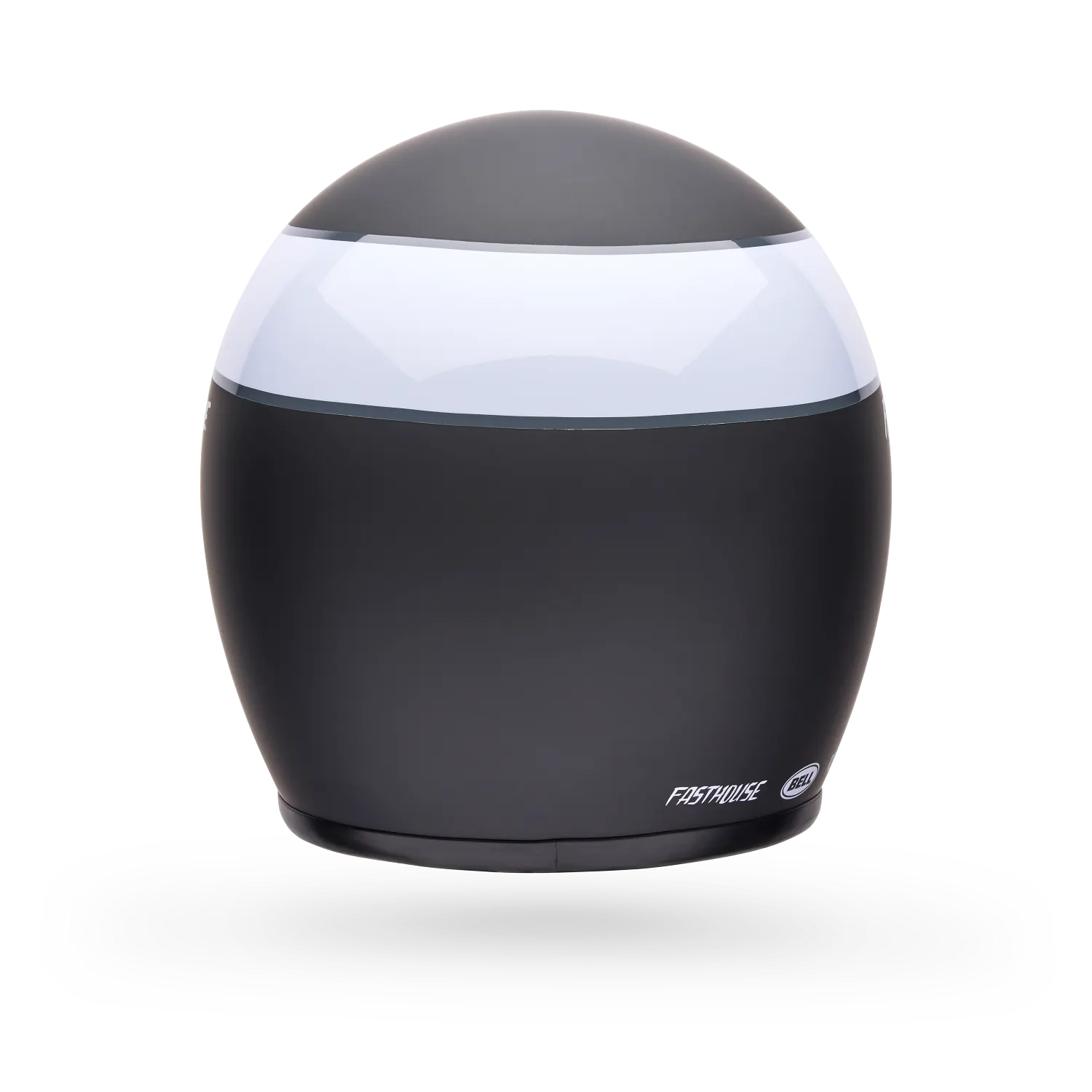 Bell Custom 500 Fasthouse LE ECE 22.06 Black - FREE UK Delivery, FREE 365 Day Returns | Moto Central