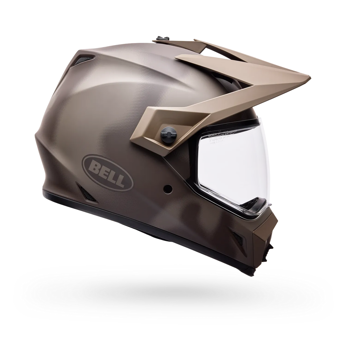 custom helmets for motorcycle New Arrival Custom Skull Motorcycle Helmet (dot & Ece Approved)