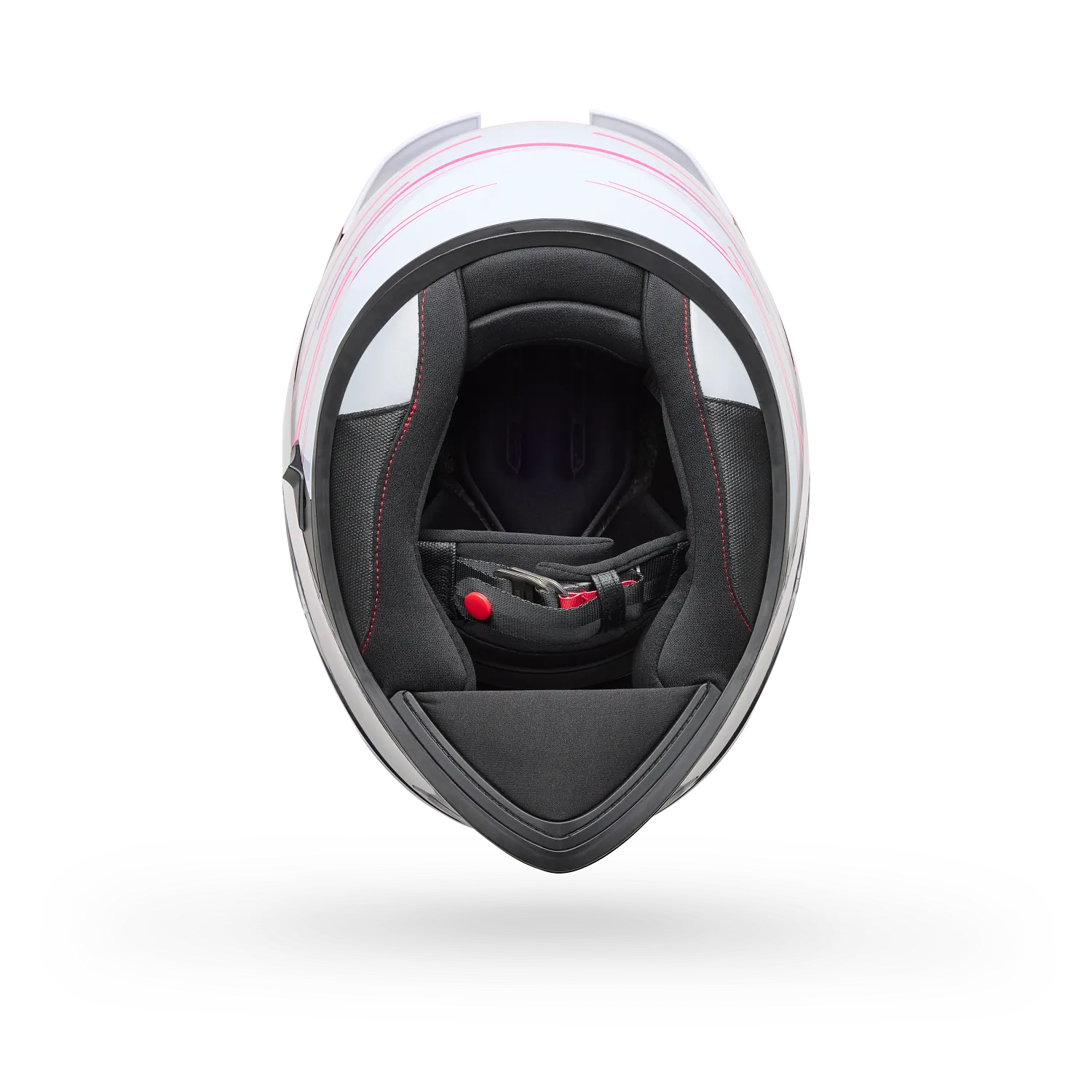 Bell Lithium Velo ECE 22.06 Black / Purple