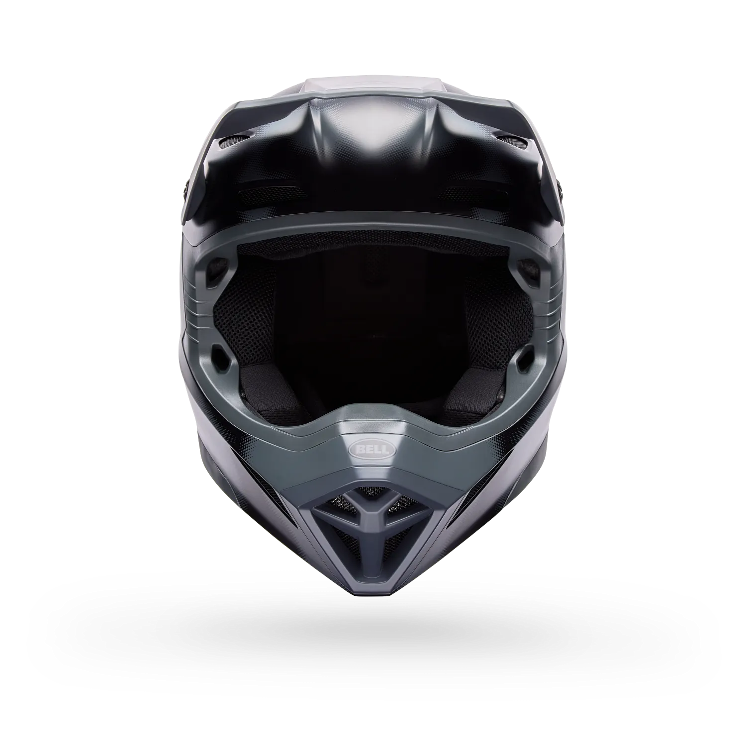 Bell MX-10 MIPS Camo ECE 22.06 Black Camo - FREE UK Delivery, FREE 365 Day Returns | Moto Central